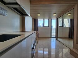 City Gate (D7), Apartment #460208501